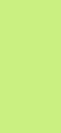 an image of a lime green background
